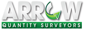 Arrow Quantity Surveyors (Pty) Ltd